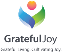 GratefulJoy.com
